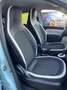 Renault Twingo - thumbnail 11