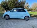 Renault Twingo - thumbnail 3