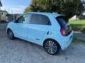 Renault Twingo - thumbnail 4