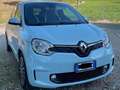Renault Twingo - thumbnail 2