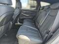 Hyundai SANTA FE Signature PHEV 4WD Panoramadach AHK Silber - thumbnail 11
