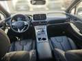 Hyundai SANTA FE Signature PHEV 4WD Panoramadach AHK Silber - thumbnail 10