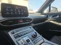 Hyundai SANTA FE Signature PHEV 4WD Panoramadach AHK Silber - thumbnail 9