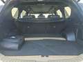Hyundai SANTA FE Signature PHEV 4WD Panoramadach AHK Silber - thumbnail 12