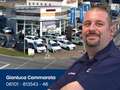 Hyundai SANTA FE Signature PHEV 4WD Panoramadach AHK Silber - thumbnail 17