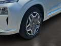 Hyundai SANTA FE Signature PHEV 4WD Panoramadach AHK Silber - thumbnail 6