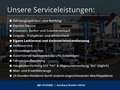 Hyundai SANTA FE Signature PHEV 4WD Panoramadach AHK Silber - thumbnail 15