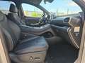 Hyundai SANTA FE Signature PHEV 4WD Panoramadach AHK Silber - thumbnail 13