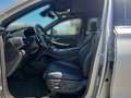 Hyundai SANTA FE Signature PHEV 4WD Panoramadach AHK Silber - thumbnail 7