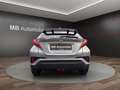 Toyota C-HR Flow 1.Hand LM/Klimaa./LED/R-Kamera Grijs - thumbnail 5