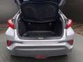 Toyota C-HR Flow 1.Hand LM/Klimaa./LED/R-Kamera Grijs - thumbnail 17