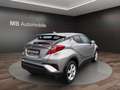 Toyota C-HR Flow 1.Hand LM/Klimaa./LED/R-Kamera Grijs - thumbnail 6