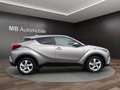 Toyota C-HR Flow 1.Hand LM/Klimaa./LED/R-Kamera Grijs - thumbnail 7