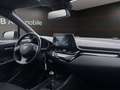 Toyota C-HR Flow 1.Hand LM/Klimaa./LED/R-Kamera Grijs - thumbnail 13