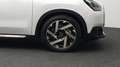 MINI Countryman SE All4 Favoured Trim Blanc - thumbnail 12