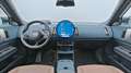 MINI Countryman SE All4 Favoured Trim Blanc - thumbnail 14