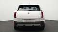 MINI Countryman SE All4 Favoured Trim Blanc - thumbnail 24