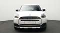 MINI Countryman SE All4 Favoured Trim Blanc - thumbnail 16