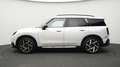 MINI Countryman SE All4 Favoured Trim Weiß - thumbnail 3