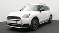 MINI Countryman SE All4 Favoured Trim Blanc - thumbnail 1