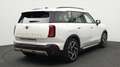 MINI Countryman SE All4 Favoured Trim Blanc - thumbnail 7