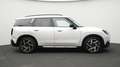 MINI Countryman SE All4 Favoured Trim Blanc - thumbnail 3