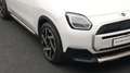 MINI Countryman SE All4 Favoured Trim Weiß - thumbnail 19