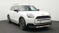 MINI Countryman SE All4 Favoured Trim Blanc - thumbnail 15