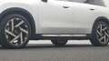 MINI Countryman SE All4 Favoured Trim Weiß - thumbnail 20