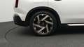 MINI Countryman SE All4 Favoured Trim Blanc - thumbnail 11