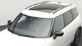 MINI Countryman SE All4 Favoured Trim Blanc - thumbnail 23