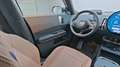MINI Countryman SE All4 Favoured Trim Weiß - thumbnail 22