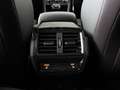 Skoda Karoq Sportline TDI DSG Blau - thumbnail 7