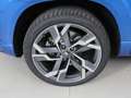 Skoda Karoq Sportline TDI DSG Blau - thumbnail 15