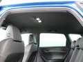 Skoda Karoq Sportline TDI DSG Blau - thumbnail 6