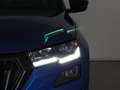 Skoda Karoq Sportline TDI DSG Blau - thumbnail 12