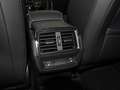 Skoda Karoq Sportline TDI DSG Blau - thumbnail 9