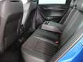 Skoda Karoq Sportline TDI DSG Blau - thumbnail 5