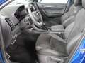 Skoda Karoq Sportline TDI DSG Blau - thumbnail 3