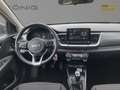 Kia Stonic 1.0T 100 VISION AHK TEMPOMAT Grau - thumbnail 9