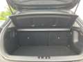 Kia Stonic 1.0T 100 VISION AHK TEMPOMAT Grau - thumbnail 5