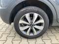 Kia Stonic 1.0T 100 VISION AHK TEMPOMAT Grau - thumbnail 6