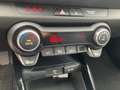 Kia Stonic 1.0T 100 VISION AHK TEMPOMAT Grau - thumbnail 13