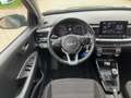 Kia Stonic 1.0T 100 VISION AHK TEMPOMAT Grau - thumbnail 10