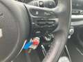 Kia Stonic 1.0T 100 VISION AHK TEMPOMAT Grau - thumbnail 16