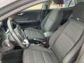 Kia Stonic 1.0T 100 VISION AHK TEMPOMAT Grau - thumbnail 12