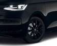 Volkswagen T7 California Beach eHybrid ELEK.TÜR*AHK*CAM Negru - thumbnail 5