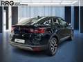 Renault Arkana EQUILIBRE TCe 140 MILD-HYBRID EDC Negru - thumbnail 5