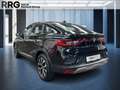 Renault Arkana EQUILIBRE TCe 140 MILD-HYBRID EDC Schwarz - thumbnail 4