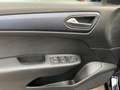 Renault Arkana EQUILIBRE TCe 140 MILD-HYBRID EDC Negru - thumbnail 16
